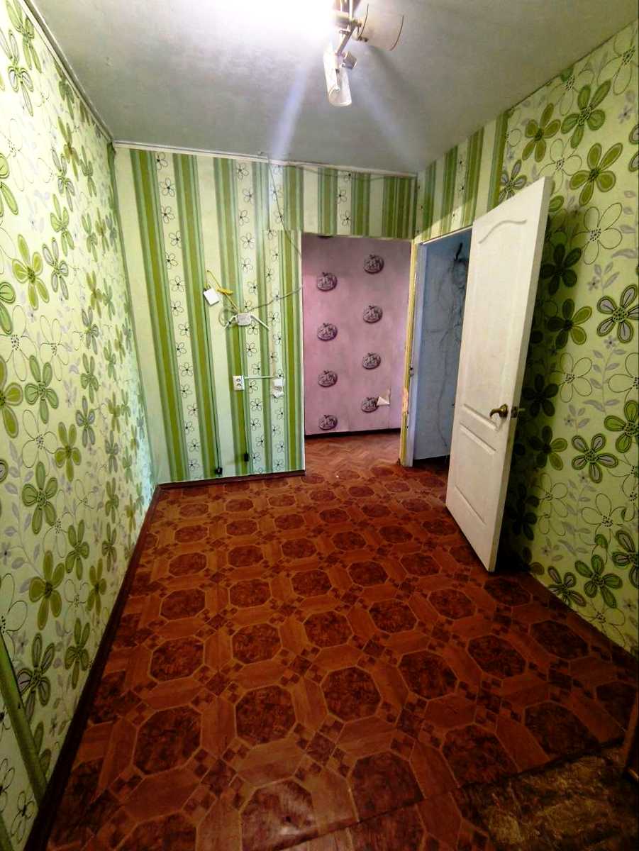 1875788022552300