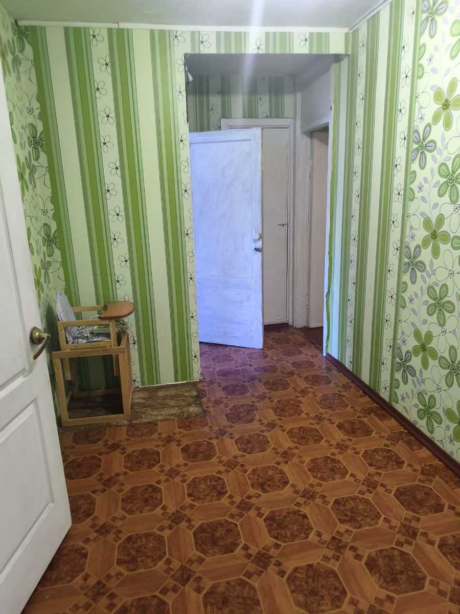 1875788043166346