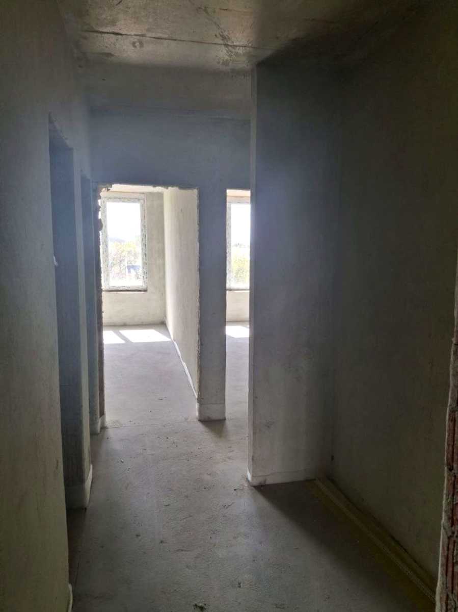 1875788130869979