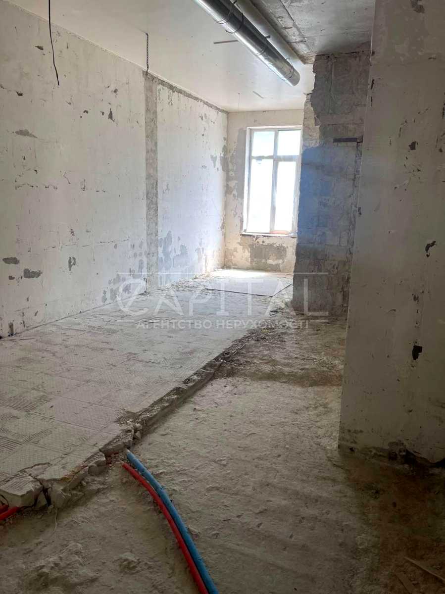 1875788130978160