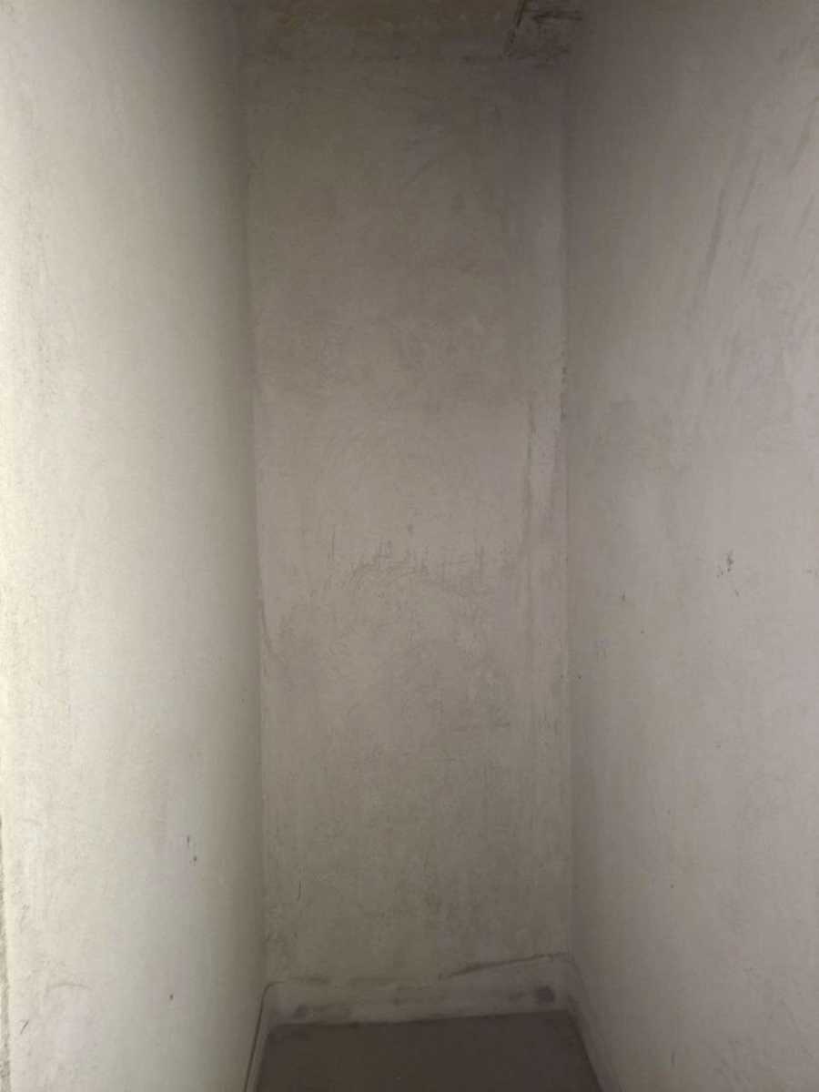 1875788131210283