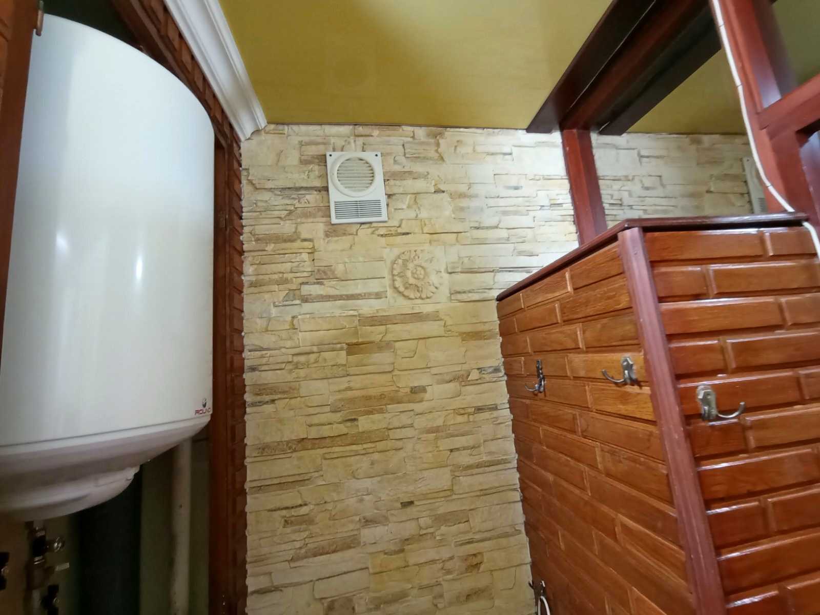 1875788215659011