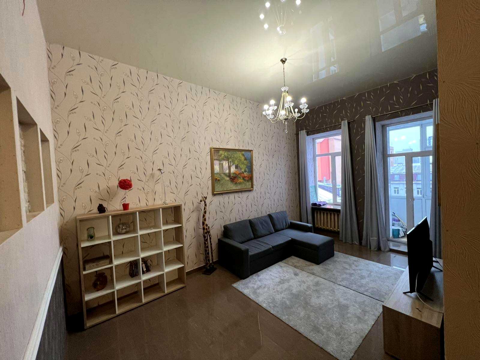 1875788554512781