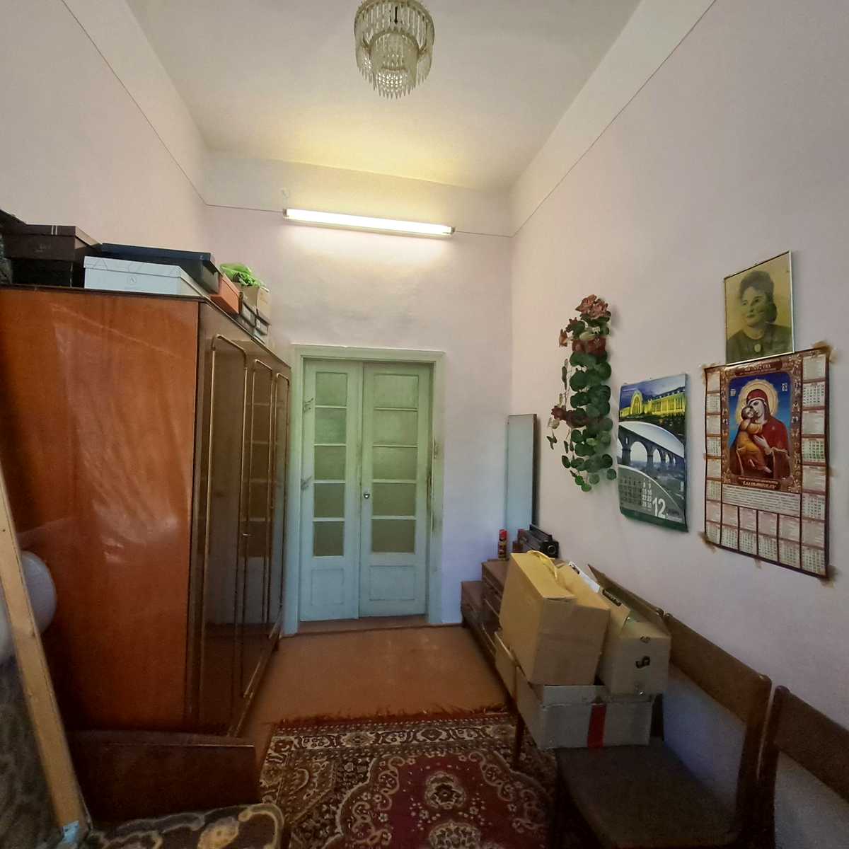 1875788824612169