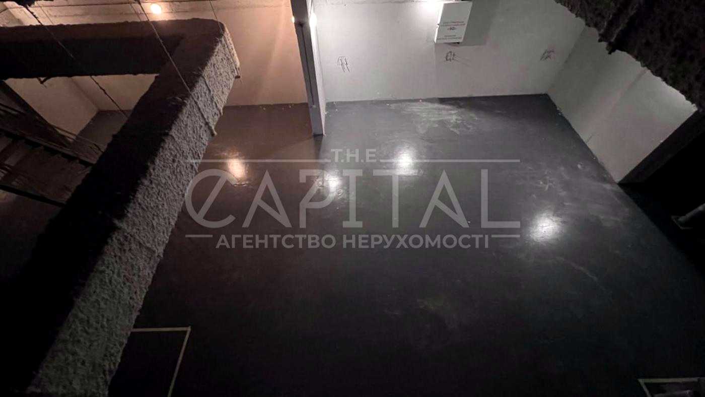 1875789477402037