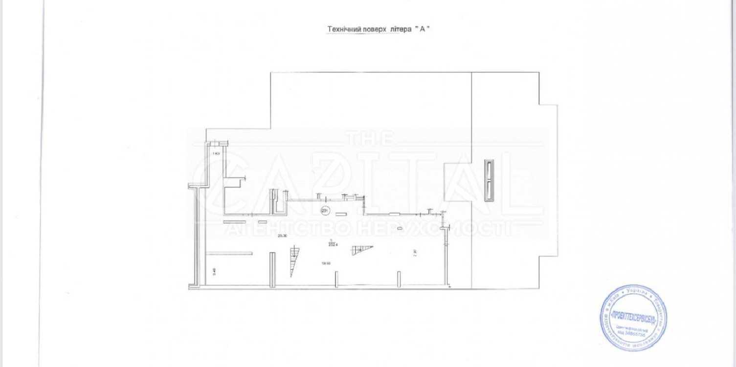 1875789478934250