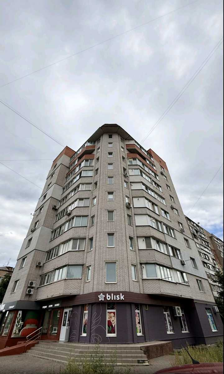 1875789854735035