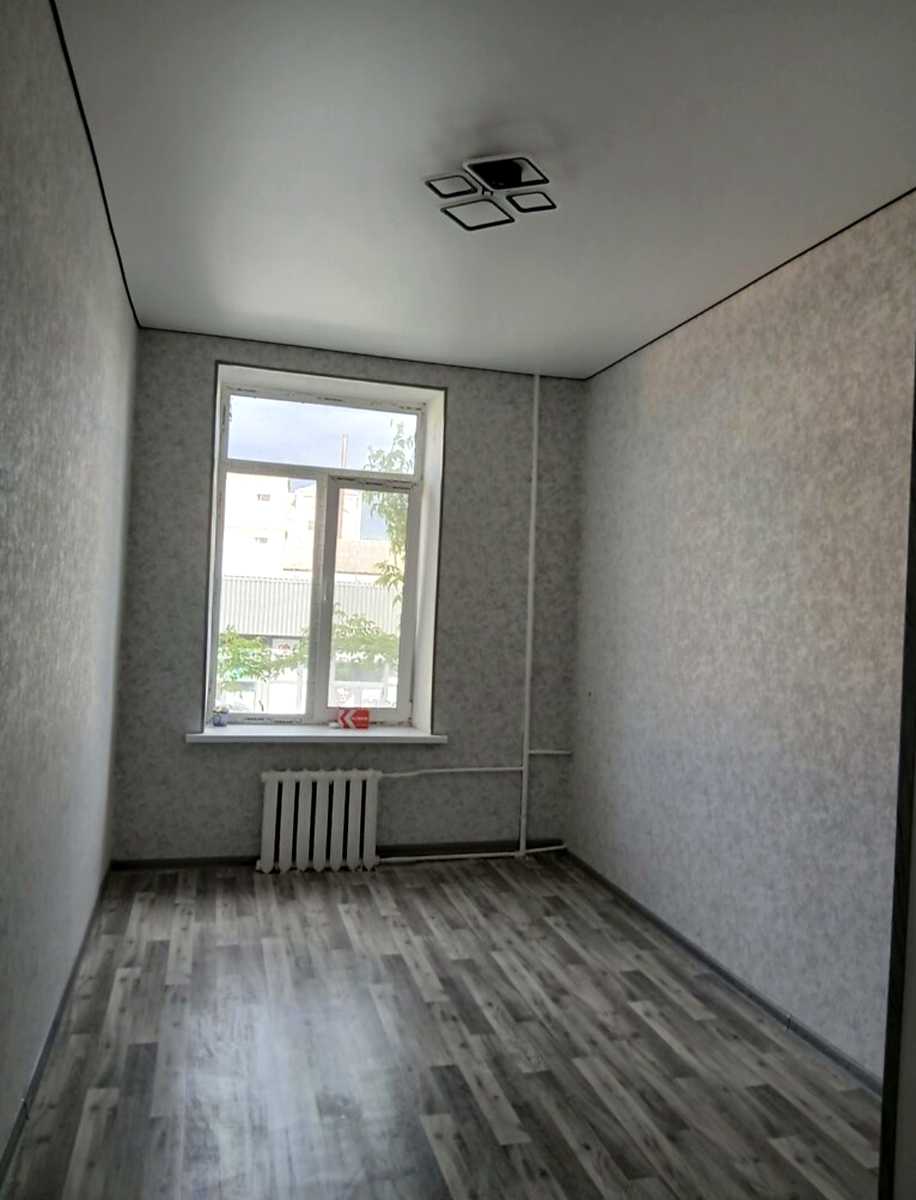 1875790381181453