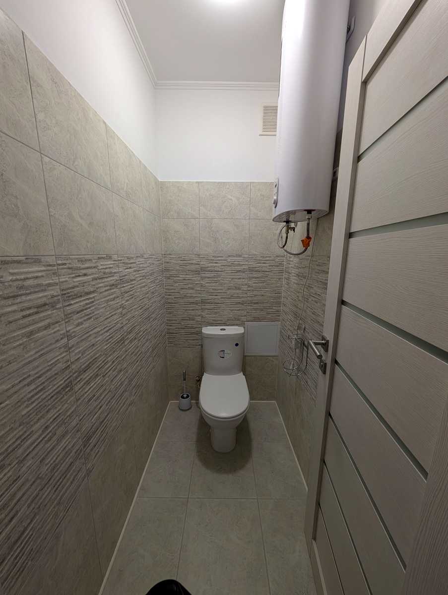 1875791164525290