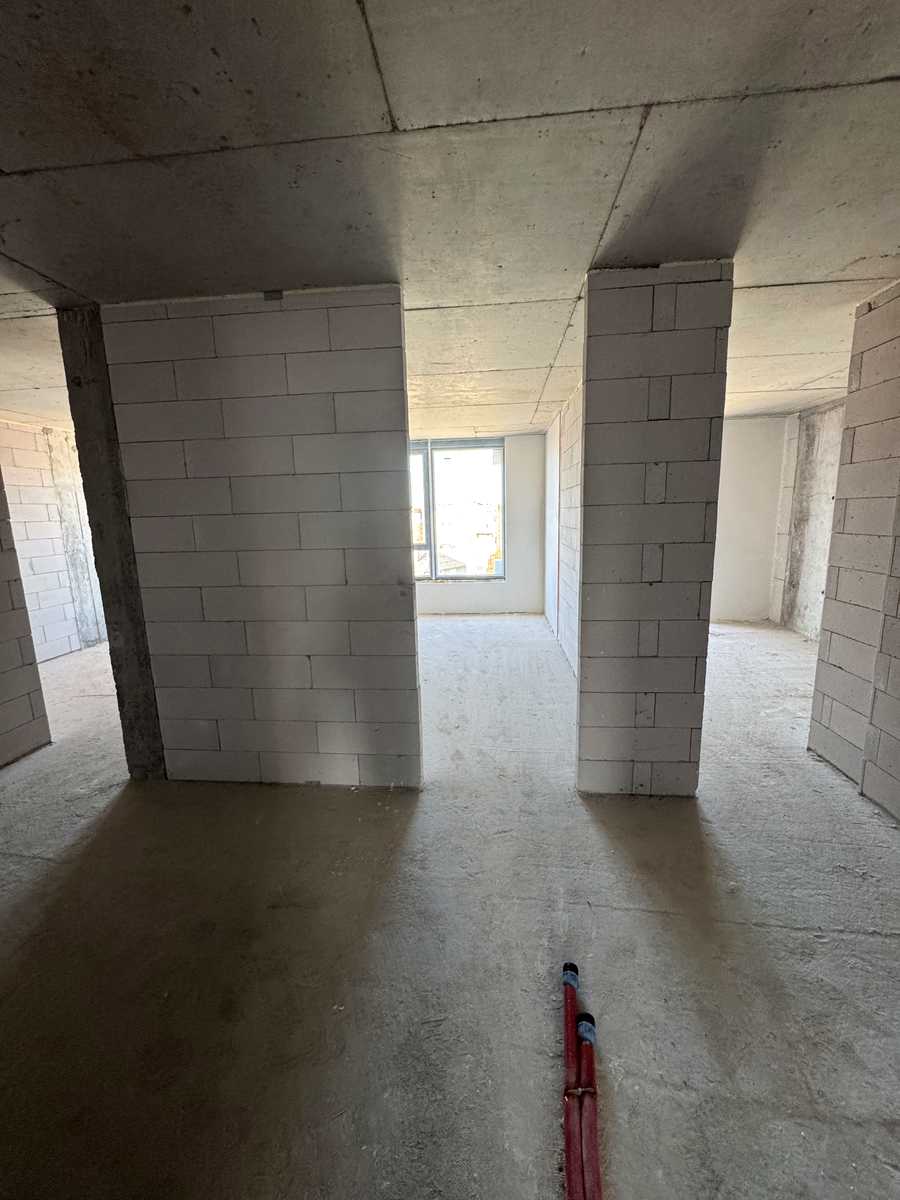 1875791451416278