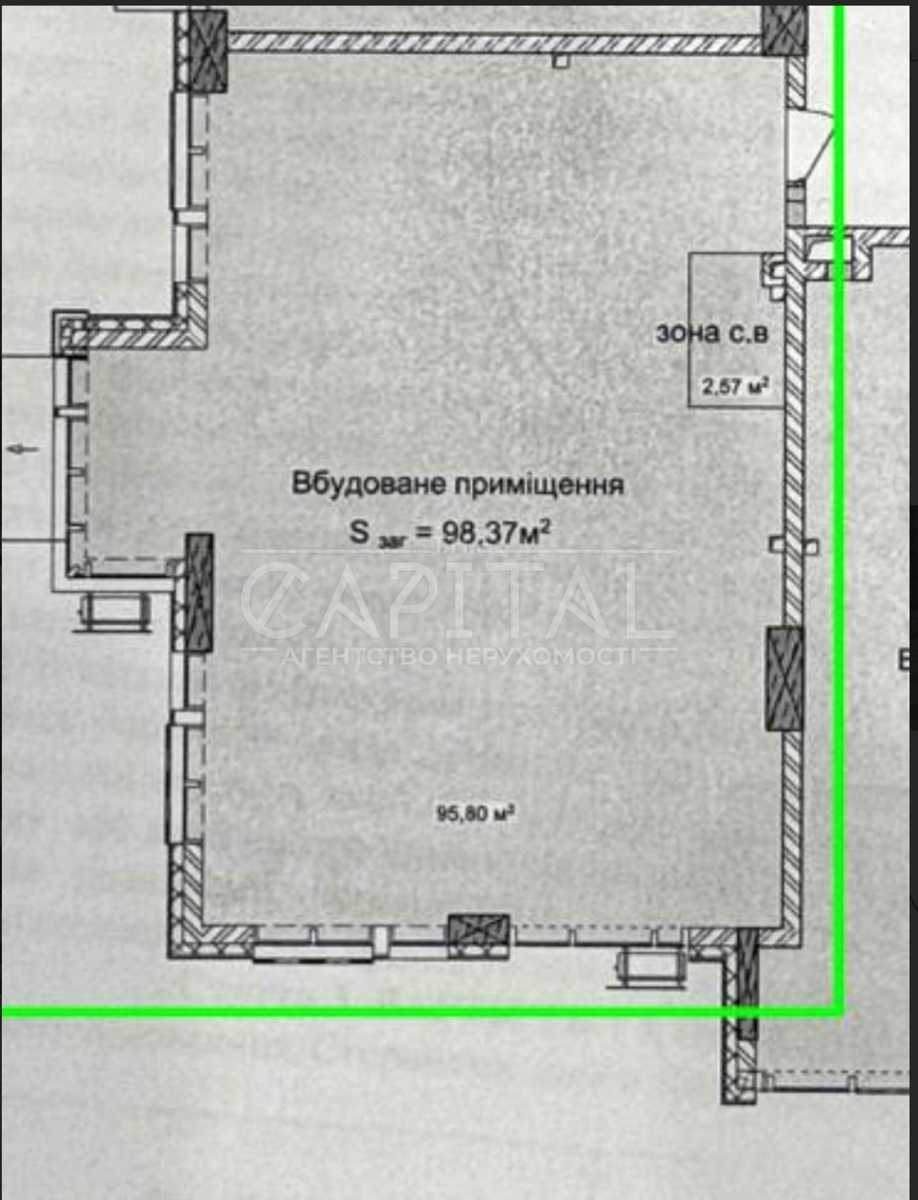1875791584474249