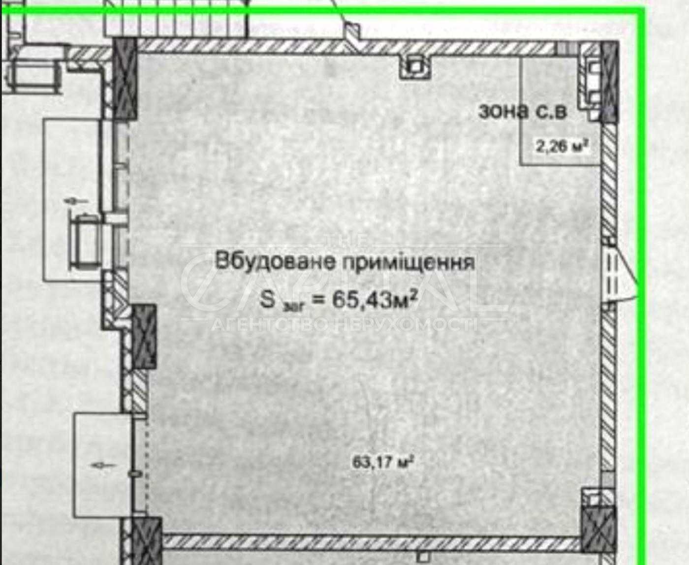 1875791585248020
