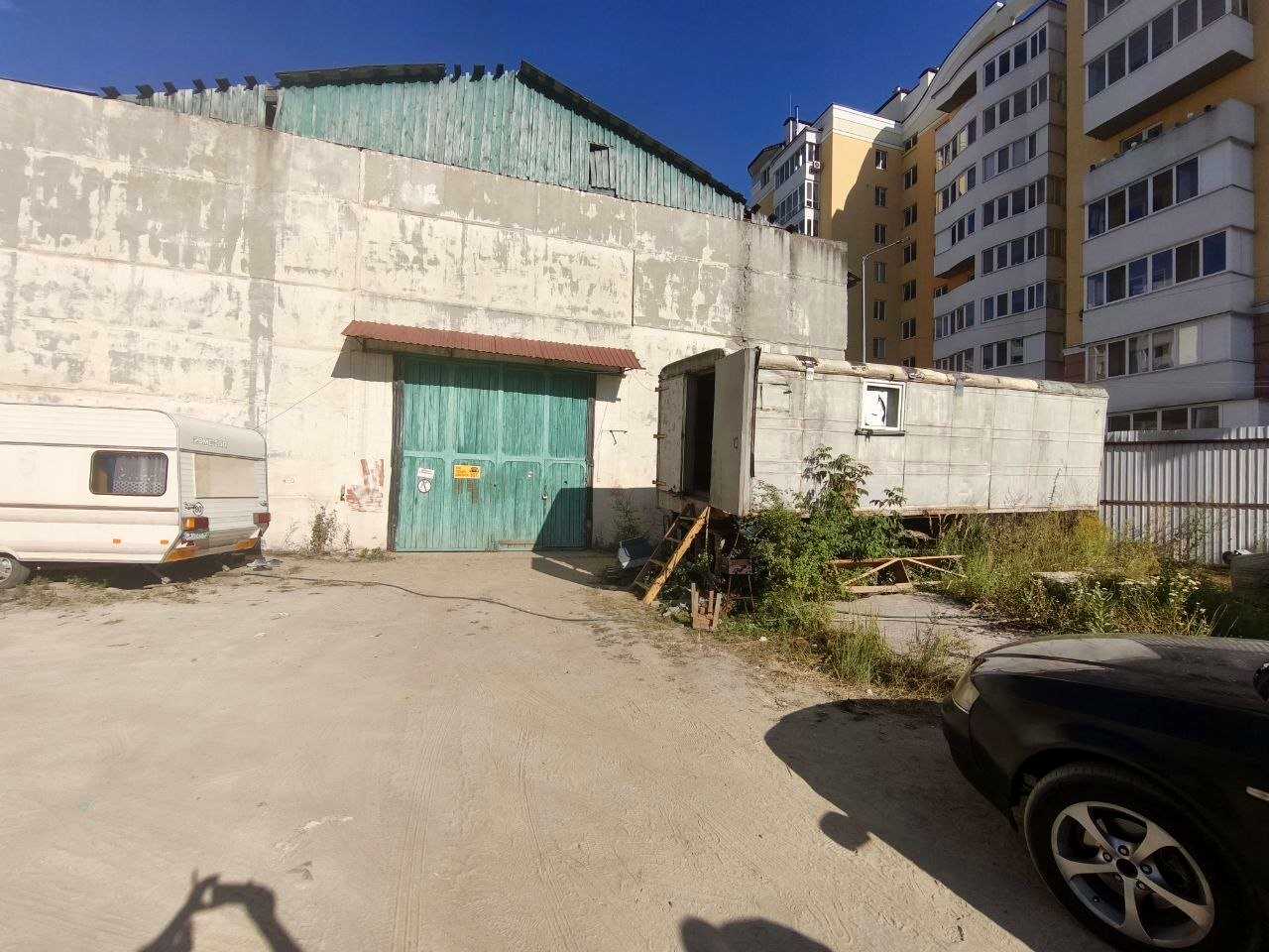 1875791664376073