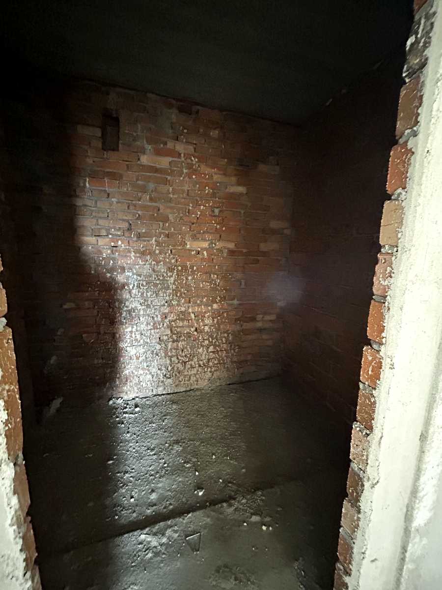 1875791830874970
