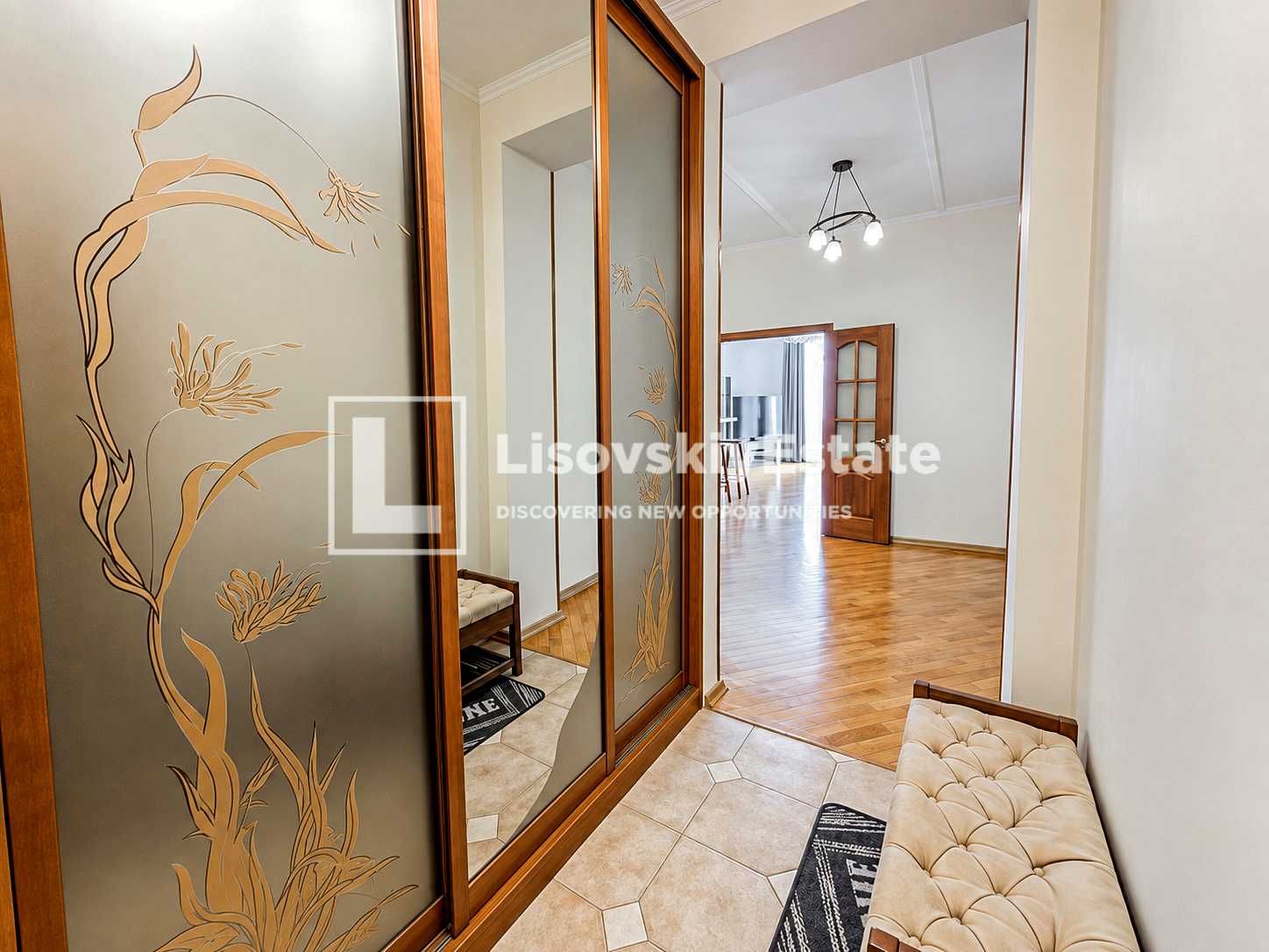 1875792027248718