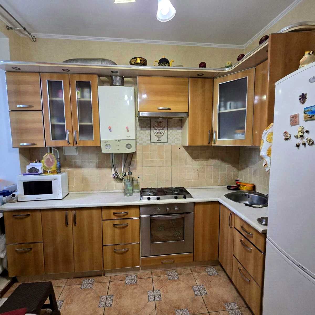 1875792062120038