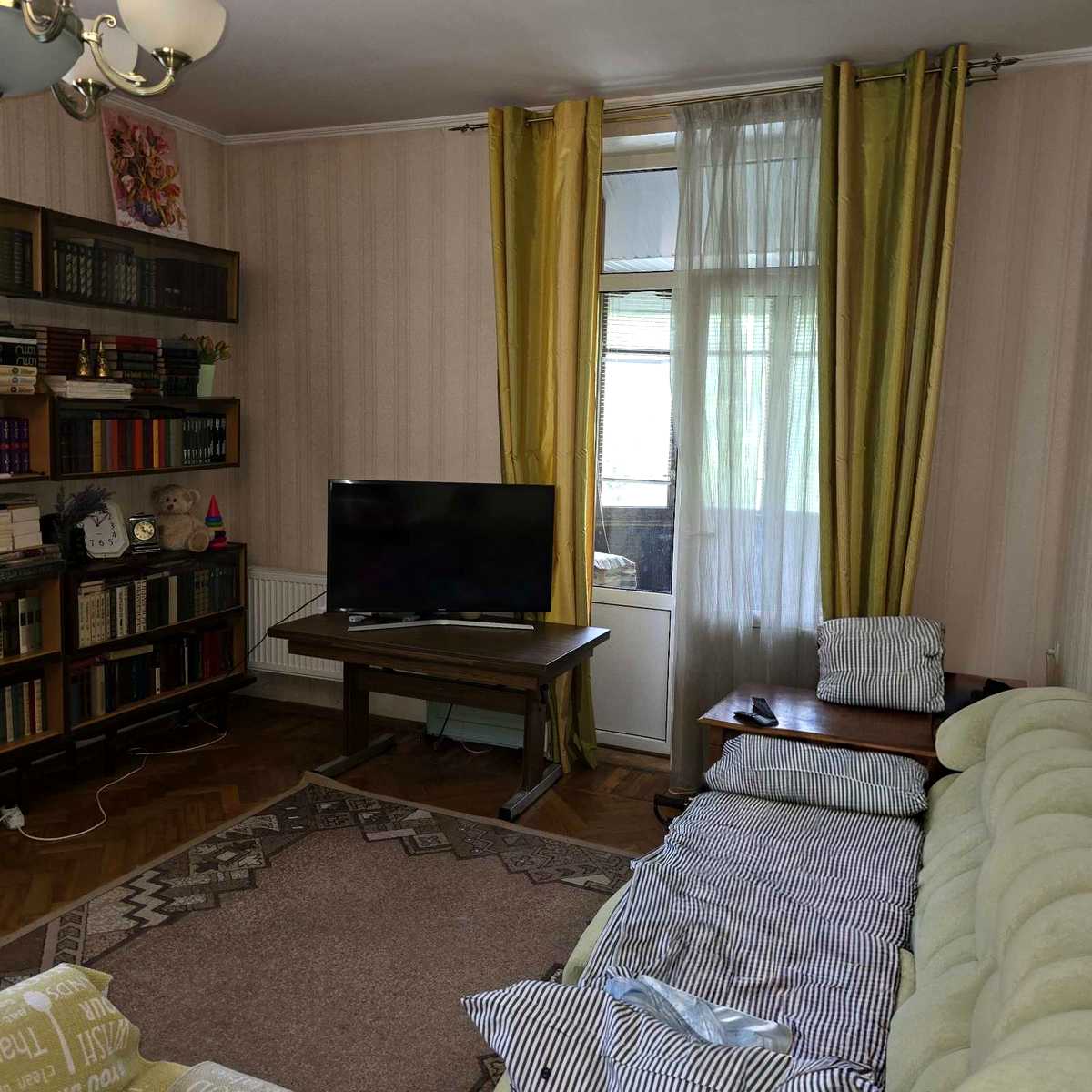 1875792063484933