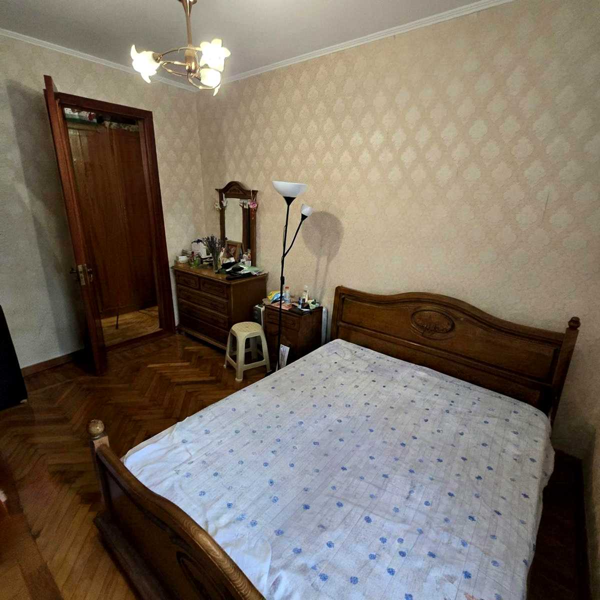 1875792064758695