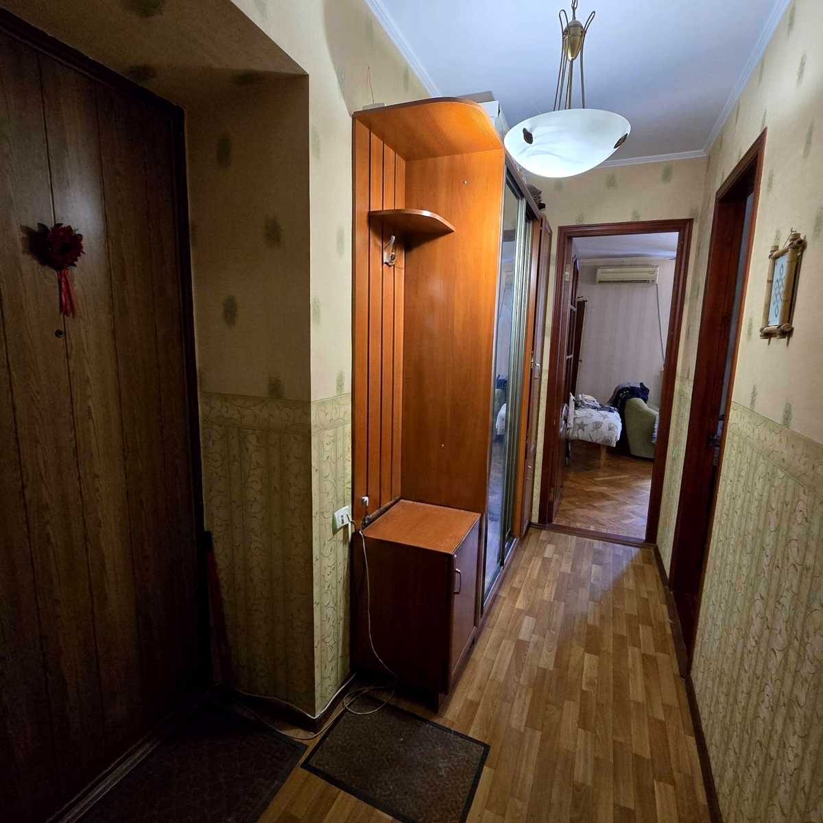 1875792064816312