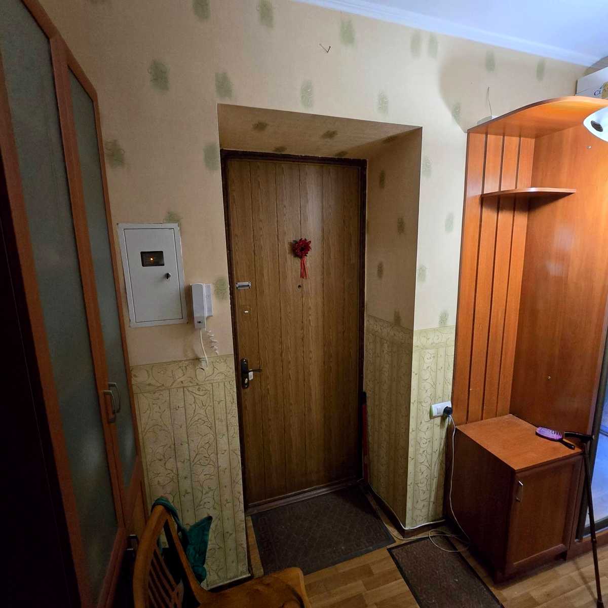 1875792065357788
