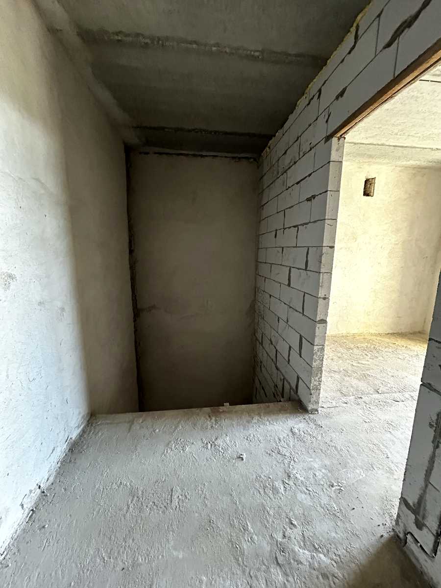 1875792188922175