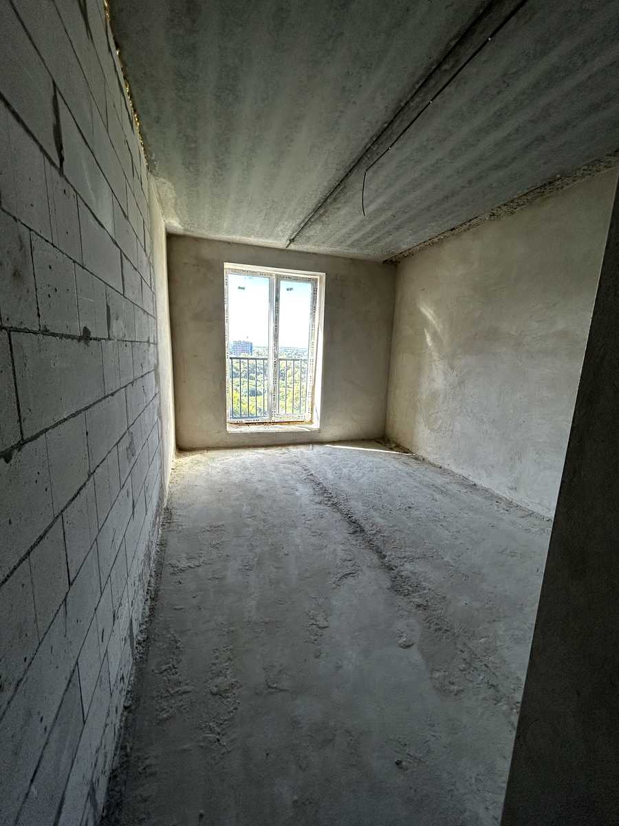 1875792189193239