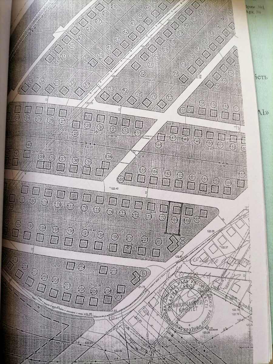 1875792374620735