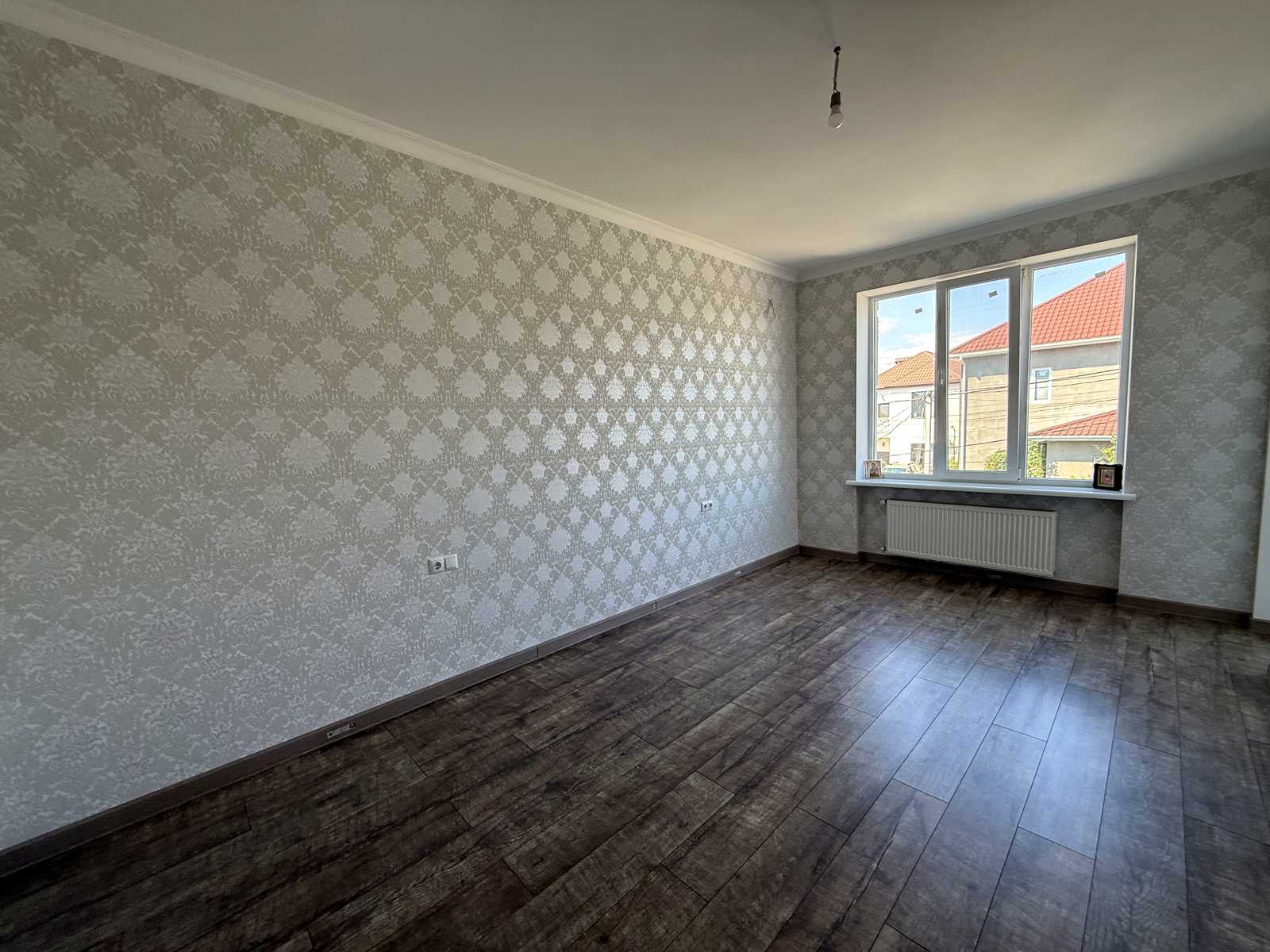 Будинок за адресою вул. Купріна (площа 170 м²) - фото 5 Будинок за адресою вул. Купріна (площа 170 м²) - Atlanta.ua - фото 5