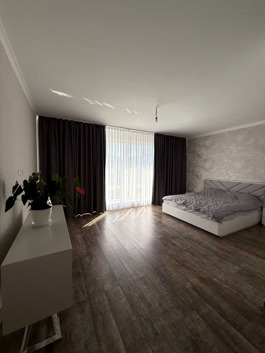 Будинок за адресою вул. Купріна (площа 170 м²) - фото 2 Будинок за адресою вул. Купріна (площа 170 м²) - Atlanta.ua - фото 2