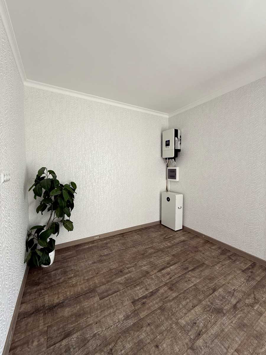 Будинок за адресою вул. Купріна (площа 170 м²) - фото 4 Будинок за адресою вул. Купріна (площа 170 м²) - Atlanta.ua - фото 4