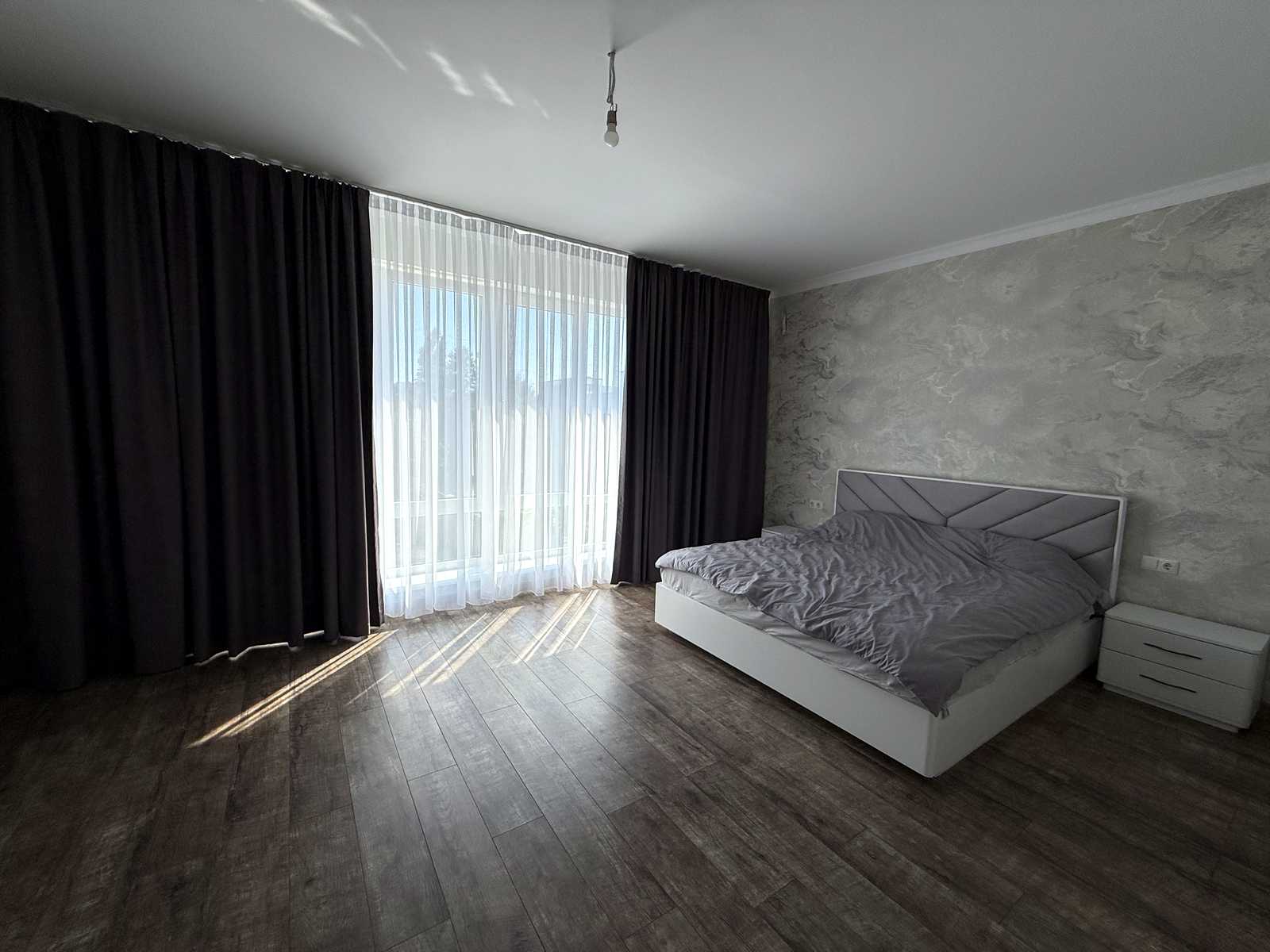 Будинок за адресою вул. Купріна (площа 170 м²) - фото 3 Будинок за адресою вул. Купріна (площа 170 м²) - Atlanta.ua - фото 3