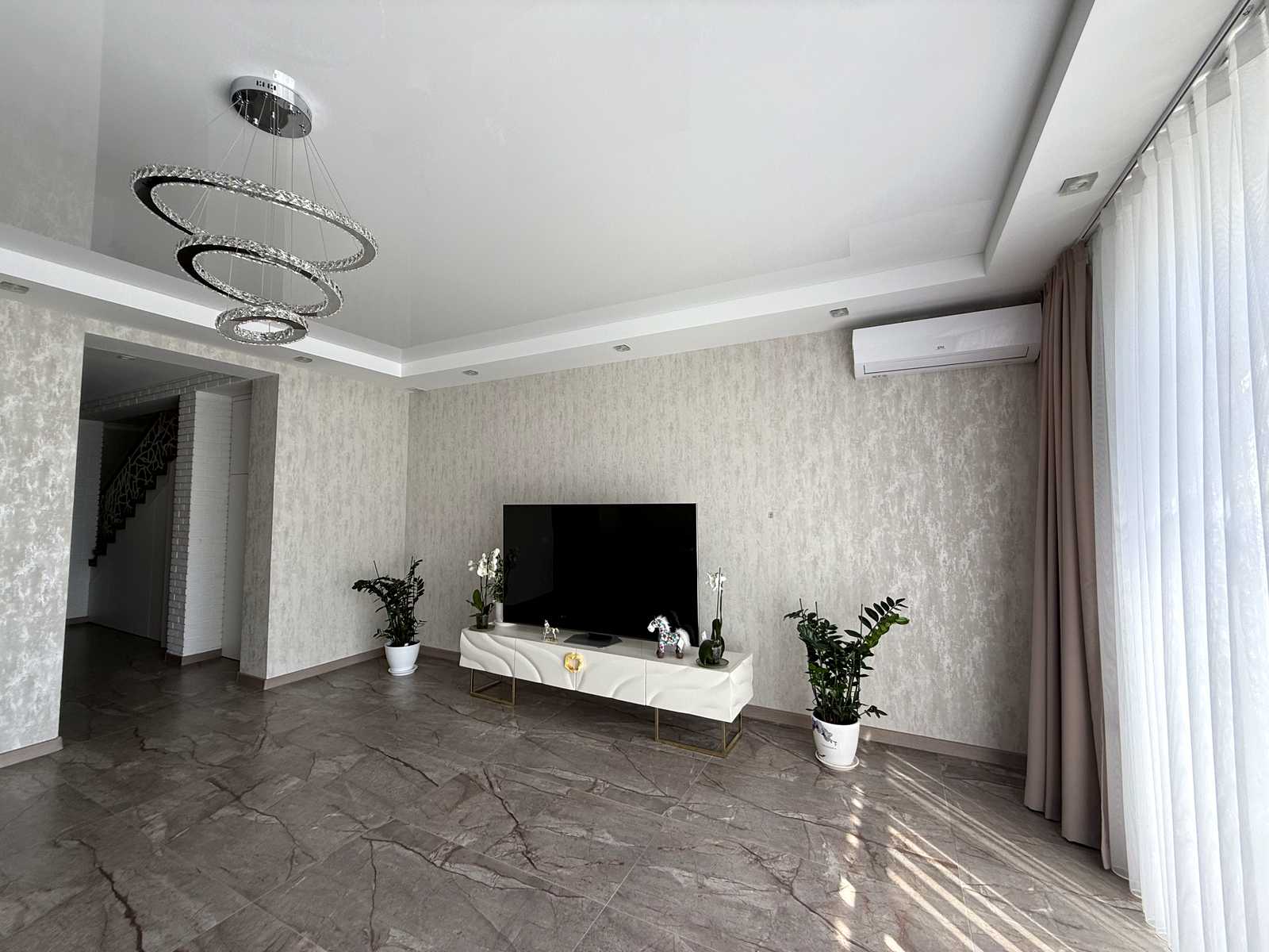 Будинок за адресою вул. Купріна (площа 170 м²) - фото 10 Будинок за адресою вул. Купріна (площа 170 м²) - Atlanta.ua - фото 10