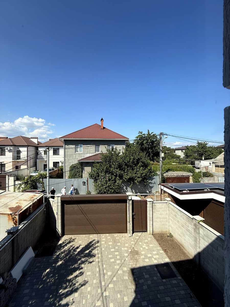 Будинок за адресою вул. Купріна (площа 170 м²) - фото 6 Будинок за адресою вул. Купріна (площа 170 м²) - Atlanta.ua - фото 6