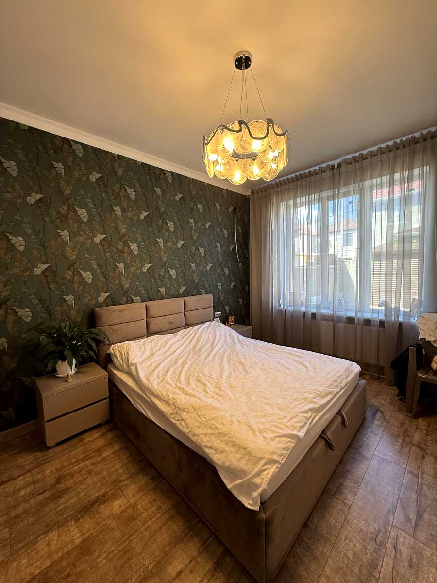 Будинок за адресою вул. Купріна (площа 170 м²) - фото 8 Будинок за адресою вул. Купріна (площа 170 м²) - Atlanta.ua - фото 8