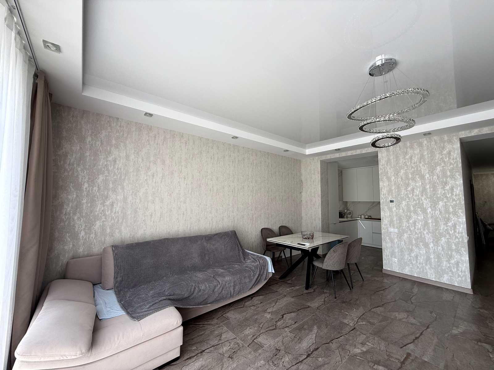 Будинок за адресою вул. Купріна (площа 170 м²) - фото 11 Будинок за адресою вул. Купріна (площа 170 м²) - Atlanta.ua - фото 11