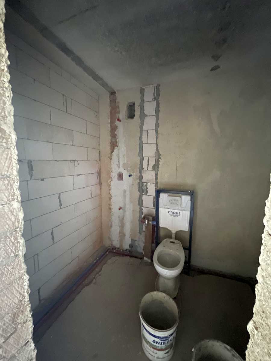 1875793323651499