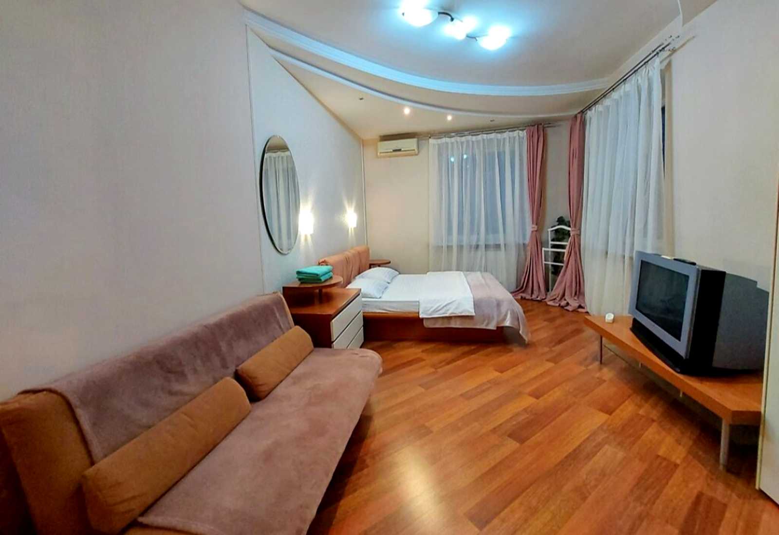 1875793468405940