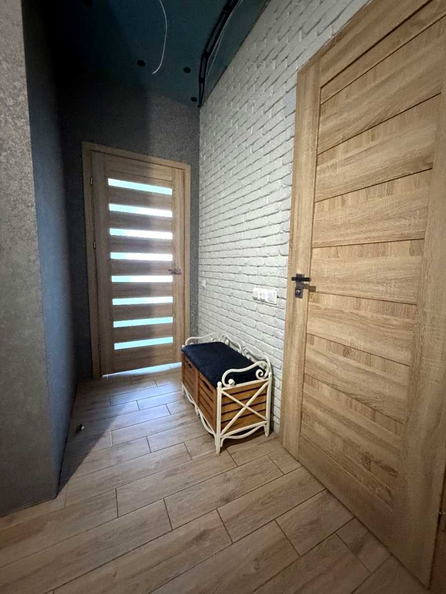1875794069157615