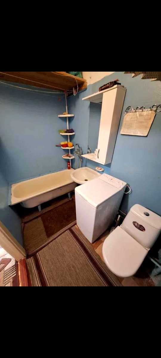 1875794357298453