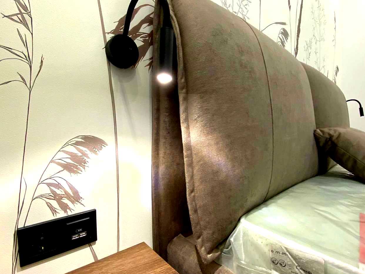 1875794655278827
