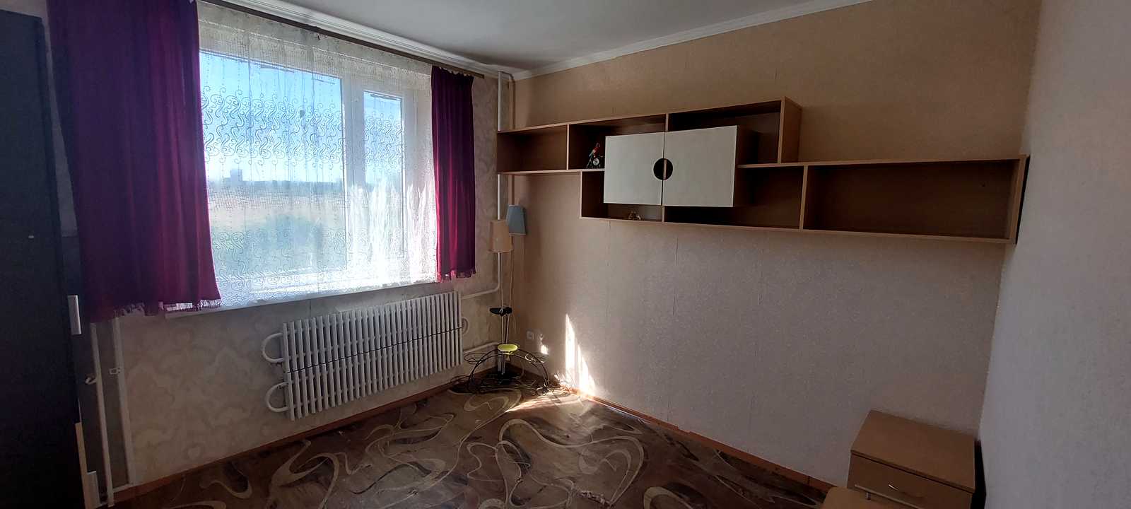 1875794932974962