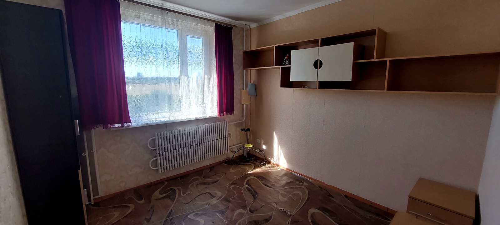 1875794935019167