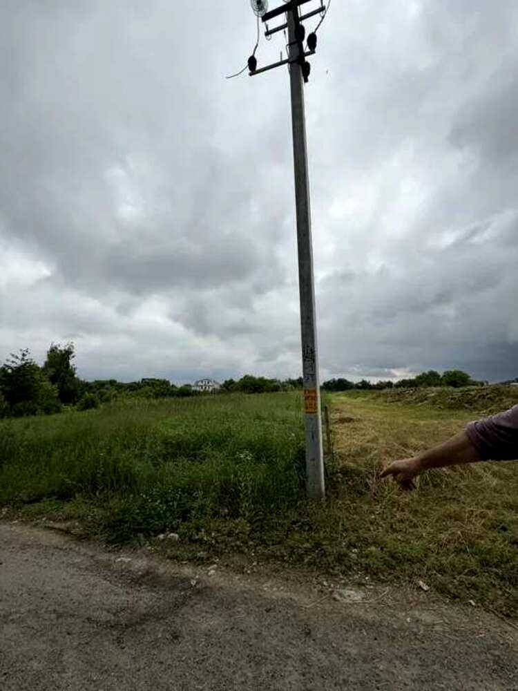 1875794970413053