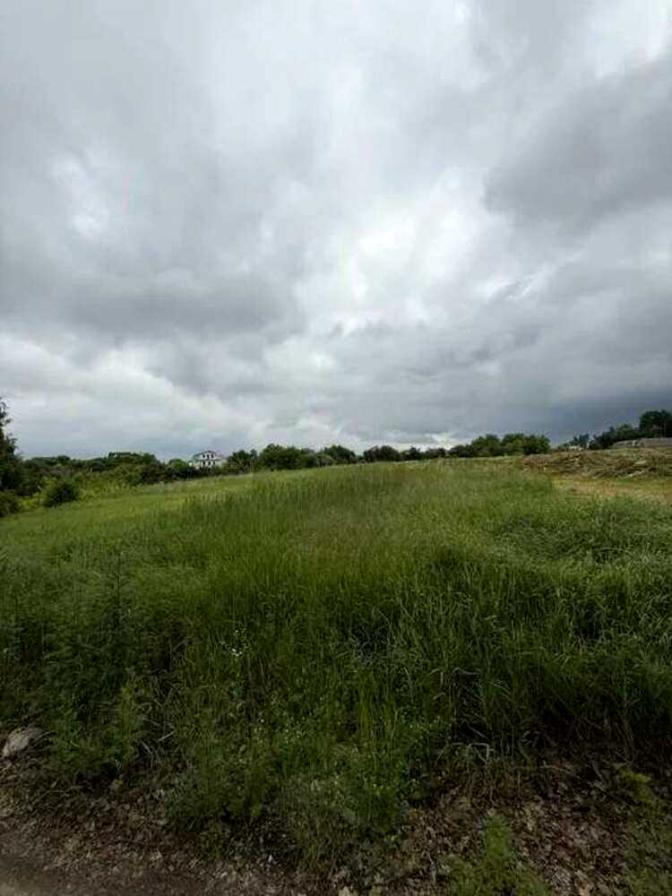 1875794970468725