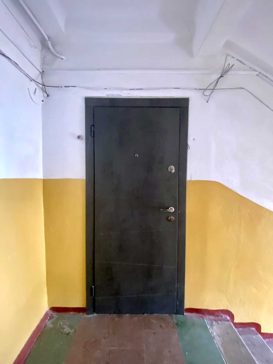 1875795407459238