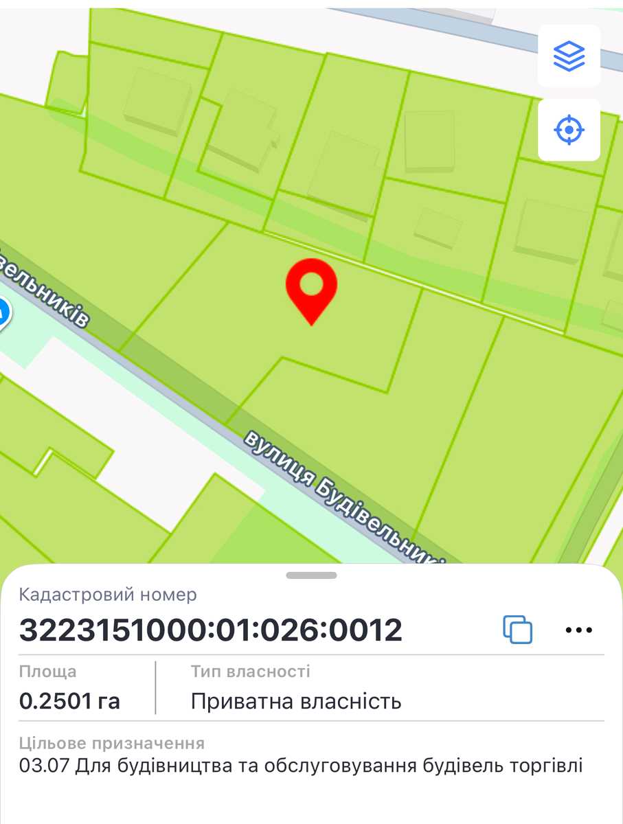 1875795568692043