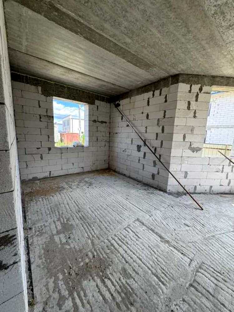 1875795572356436