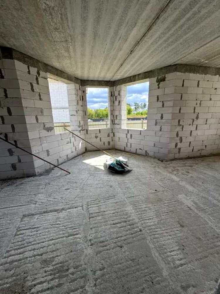 1875795572460678