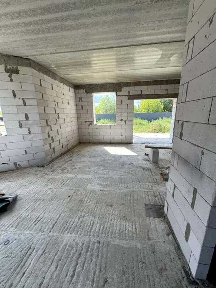 1875795573042011