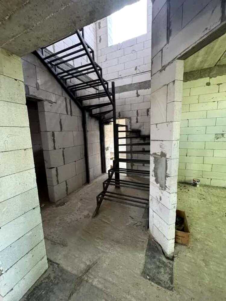 1875795573120851